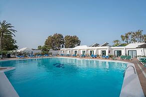 THB Flora Aparthotel