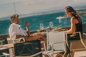 Iberostar Selection Es Trenc -New Opening-