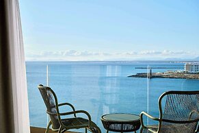 Iberostar Selection Es Trenc -New Opening-