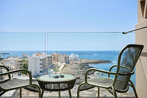 Iberostar Selection Es Trenc -New Opening-