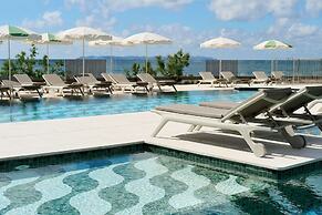 Iberostar Selection Es Trenc -New Opening-