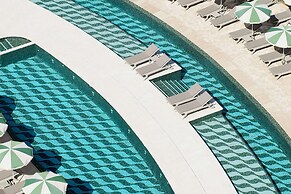 Iberostar Selection Es Trenc -New Opening-