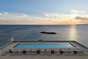 Iberostar Selection Es Trenc -New Opening-