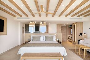 Iberostar Selection Es Trenc