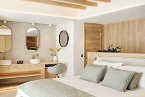 Iberostar Selection Es Trenc -New Opening-