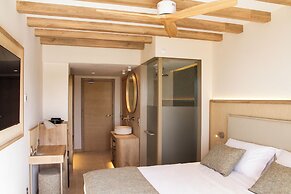 Iberostar Selection Es Trenc -New Opening-