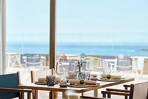 Iberostar Selection Es Trenc -New Opening-