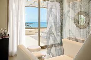 Iberostar Selection Es Trenc -New Opening-
