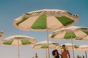 Iberostar Selection Es Trenc -New Opening-