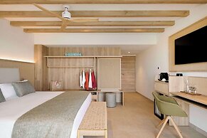 Iberostar Selection Es Trenc -New Opening-