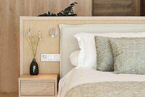 Iberostar Selection Es Trenc -New Opening-