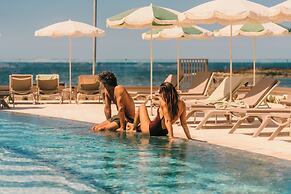 Iberostar Selection Es Trenc -New Opening-