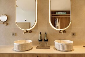 Iberostar Selection Es Trenc -New Opening-