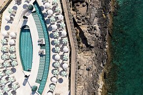 Iberostar Selection Es Trenc -New Opening-