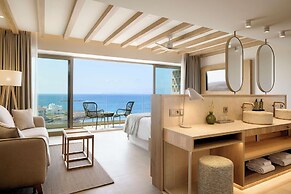 Iberostar Selection Es Trenc