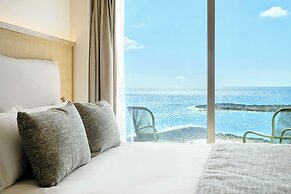 Iberostar Selection Es Trenc -New Opening-