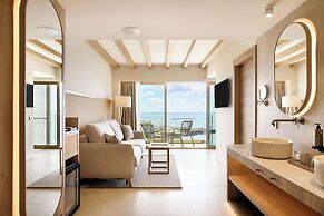 Iberostar Selection Es Trenc -New Opening-