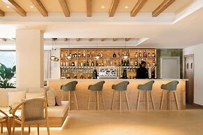 Iberostar Selection Es Trenc -New Opening-