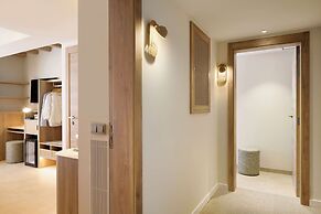 Iberostar Selection Es Trenc -New Opening-