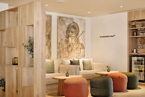 Iberostar Selection Es Trenc -New Opening-