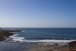 Iberostar Selection Es Trenc -New Opening-