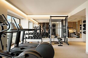 Iberostar Selection Es Trenc -New Opening-