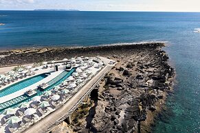 Iberostar Selection Es Trenc -New Opening-