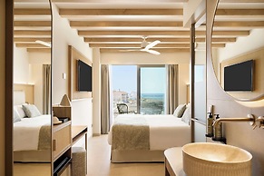 Iberostar Selection Es Trenc -New Opening-