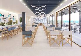Iberostar Selection Es Trenc -New Opening-