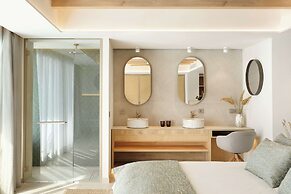 Iberostar Selection Es Trenc -New Opening-