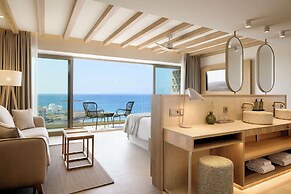 Iberostar Selection Es Trenc