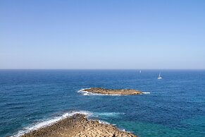 Iberostar Selection Es Trenc -New Opening-