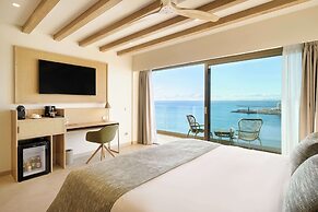 Iberostar Selection Es Trenc -New Opening-