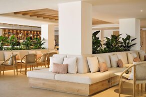 Iberostar Selection Es Trenc -New Opening-