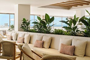 Iberostar Selection Es Trenc -New Opening-