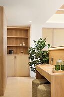 Iberostar Selection Es Trenc -New Opening-