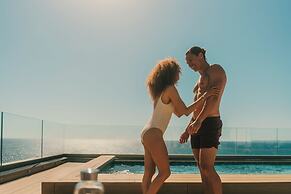 Iberostar Selection Es Trenc -New Opening-