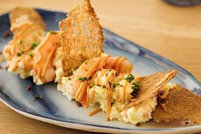 Iberostar Selection Es Trenc -New Opening-