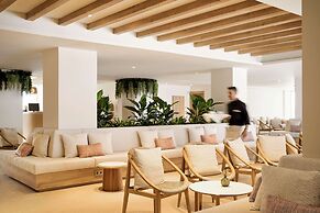 Iberostar Selection Es Trenc -New Opening-