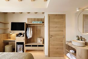 Iberostar Selection Es Trenc -New Opening-