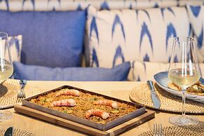 Iberostar Selection Es Trenc -New Opening-