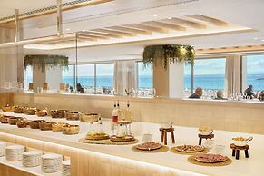 Iberostar Selection Es Trenc -New Opening-