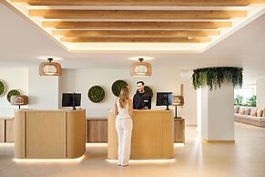 Iberostar Selection Es Trenc -New Opening-