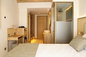 Iberostar Selection Es Trenc -New Opening-