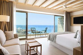 Iberostar Selection Es Trenc