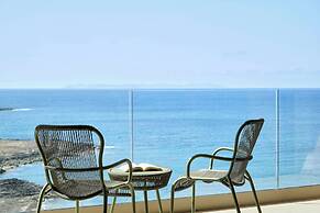 Iberostar Selection Es Trenc