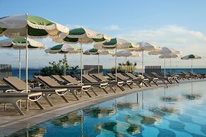 Iberostar Selection Es Trenc -New Opening-
