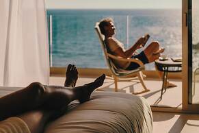 Iberostar Selection Es Trenc -New Opening-