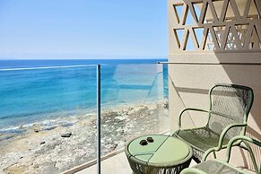 Iberostar Selection Es Trenc -New Opening-