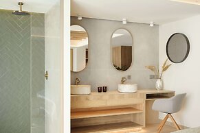 Iberostar Selection Es Trenc -New Opening-